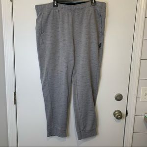 Fila Sport sweatpants